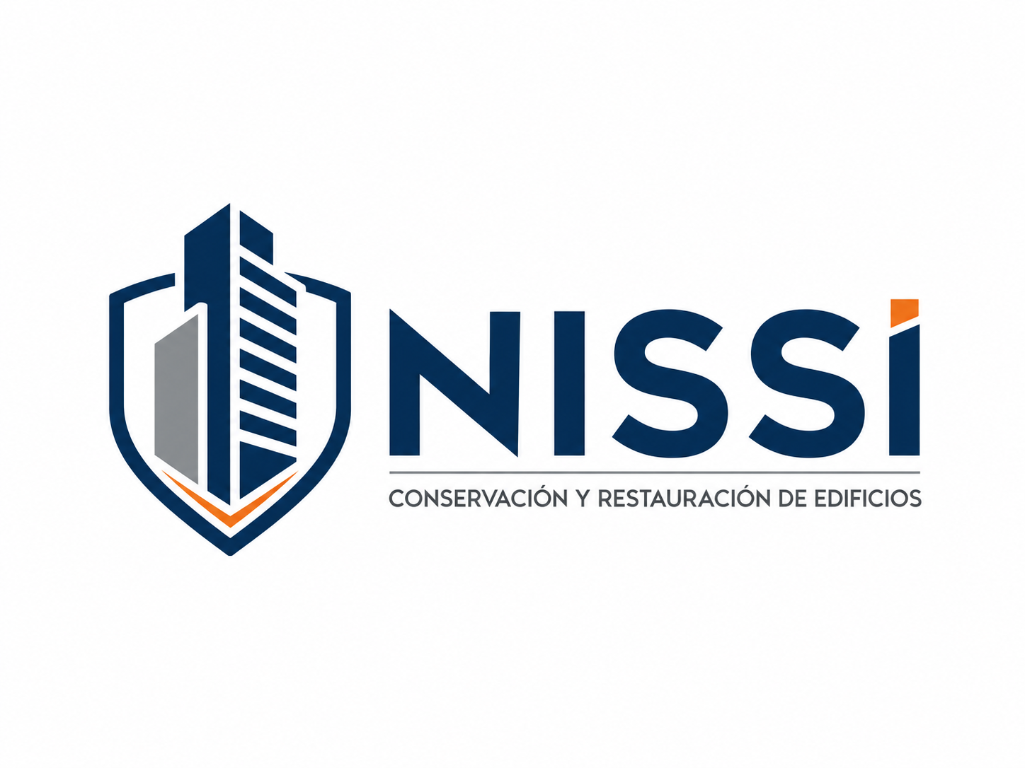 NISSI LTDA.